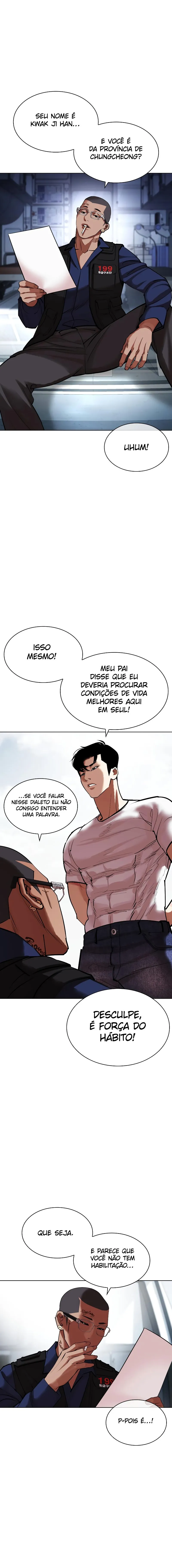 Página 23 do Capítulo 446
