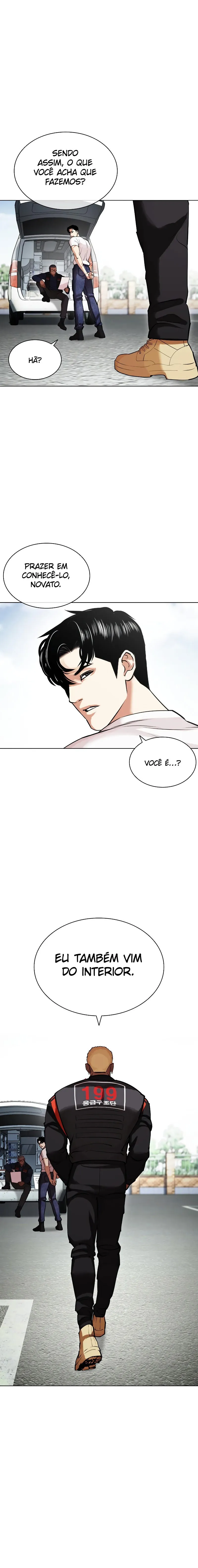 Página 25 do Capítulo 446