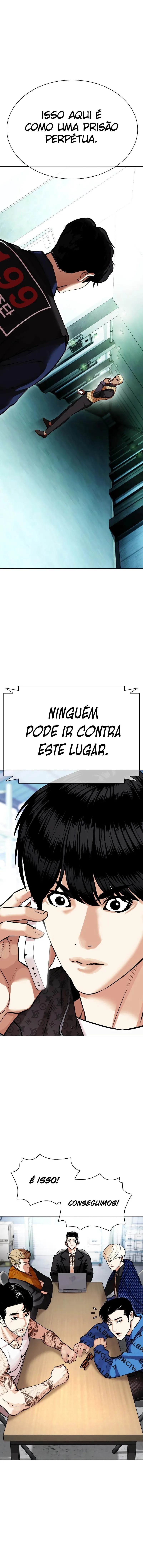 Página 2 do Capítulo 448