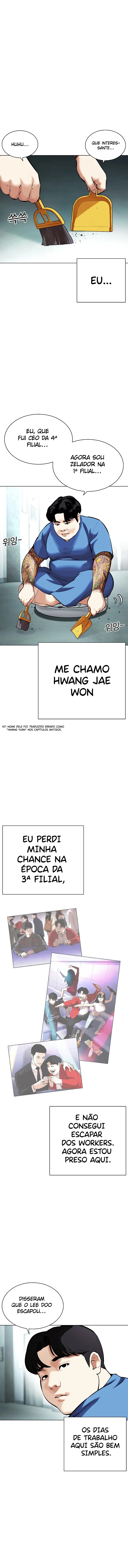 Página 6 do Capítulo 448