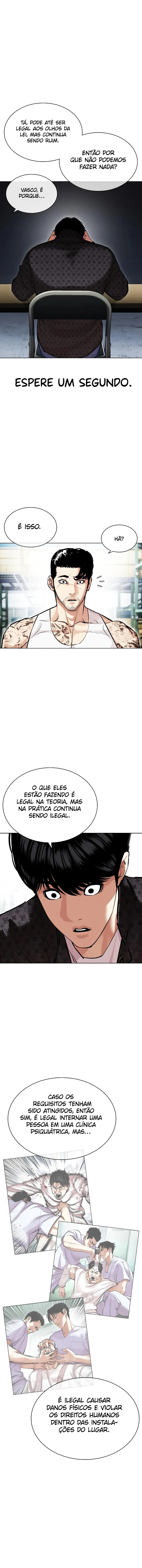 Página 9 do Capítulo 448