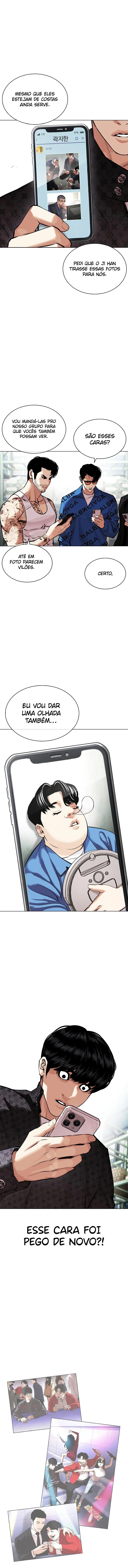 Página 13 do Capítulo 448