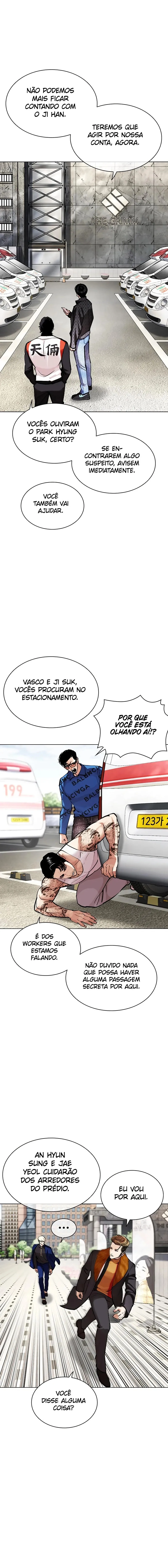 Página 4 do Capítulo 449