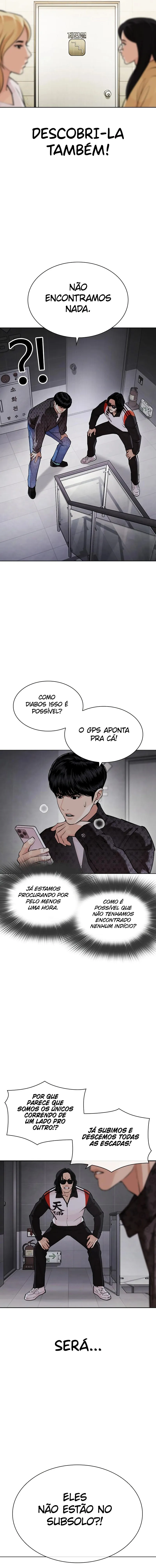 Página 6 do Capítulo 449