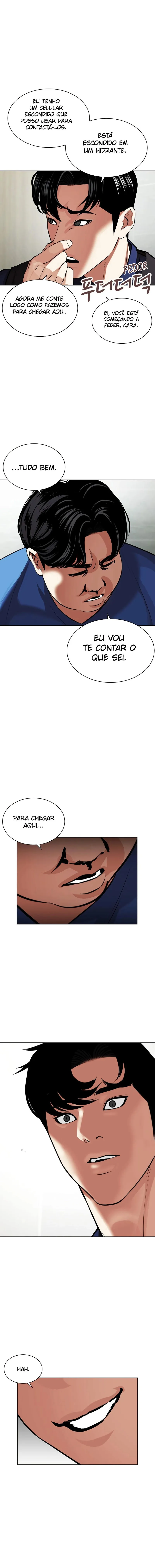 Página 9 do Capítulo 449