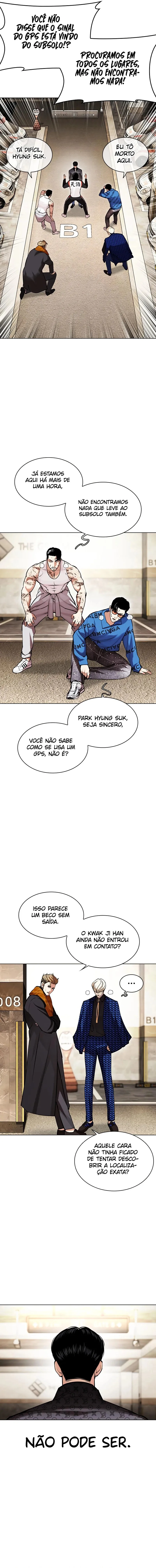 Página 12 do Capítulo 449