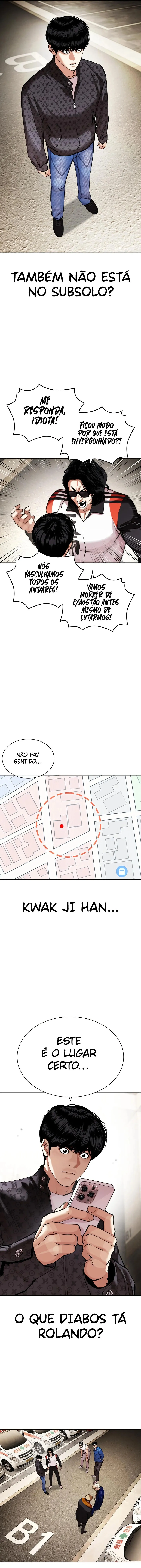 Página 13 do Capítulo 449