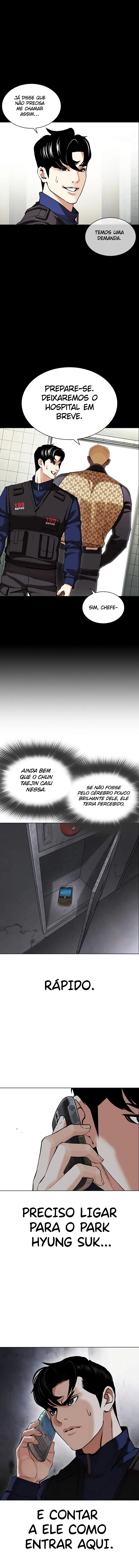 Página 18 do Capítulo 449