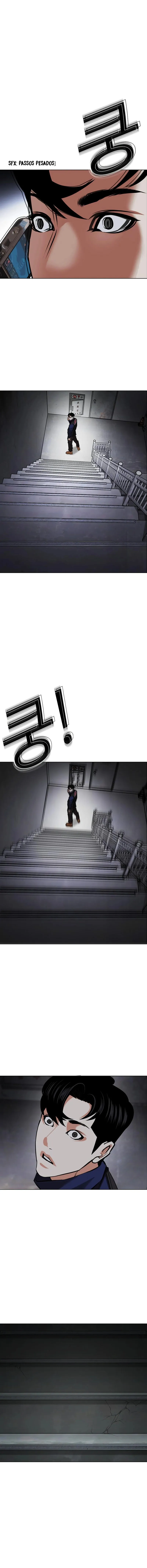 Página 19 do Capítulo 449