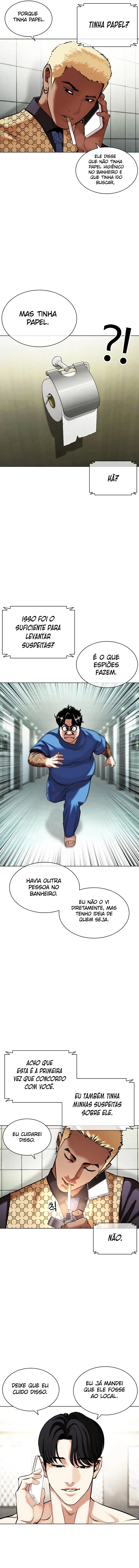 Página 21 do Capítulo 449