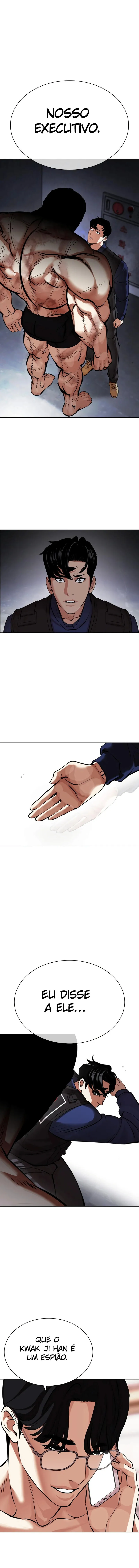 Página 22 do Capítulo 449