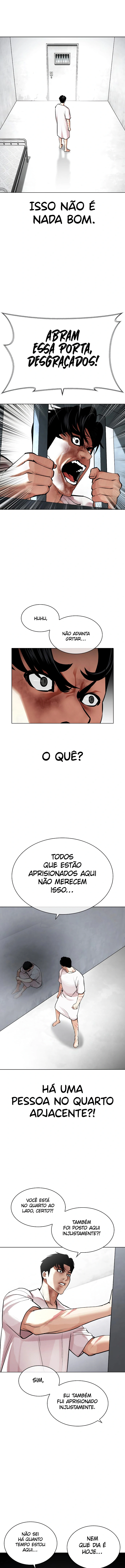 Página 4 do Capítulo 450