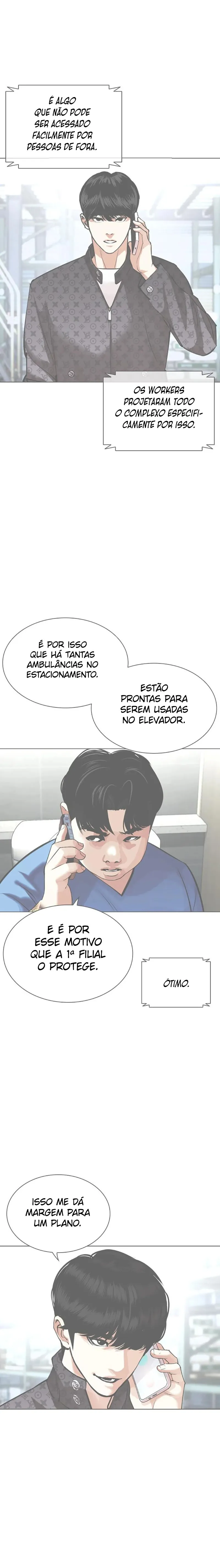 Página 16 do Capítulo 450