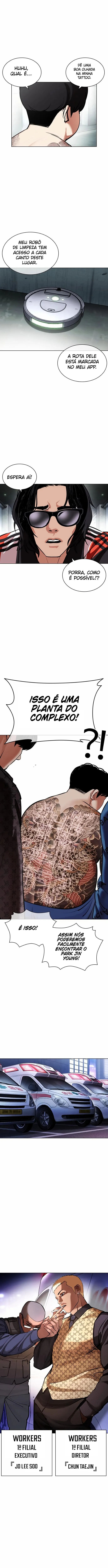 Página 16 do Capítulo 451