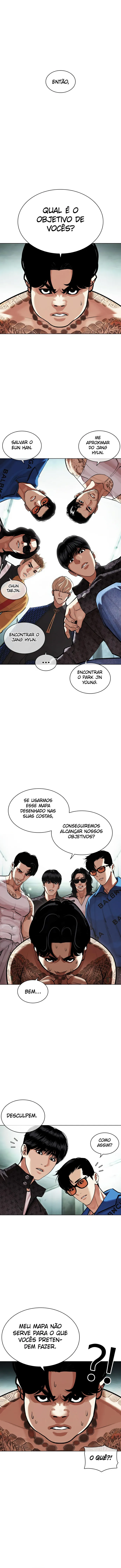 Página 2 do Capítulo 452