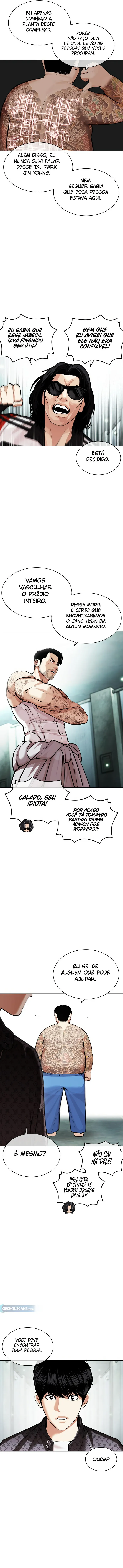 Página 3 do Capítulo 452