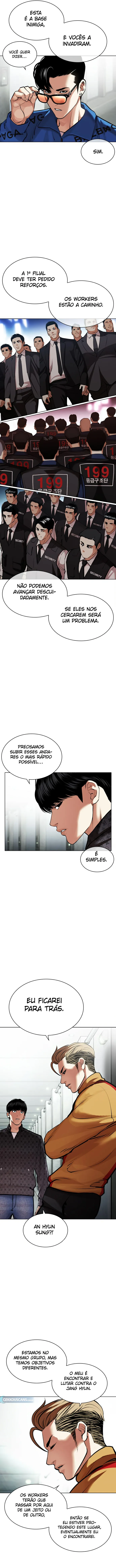 Página 5 do Capítulo 452