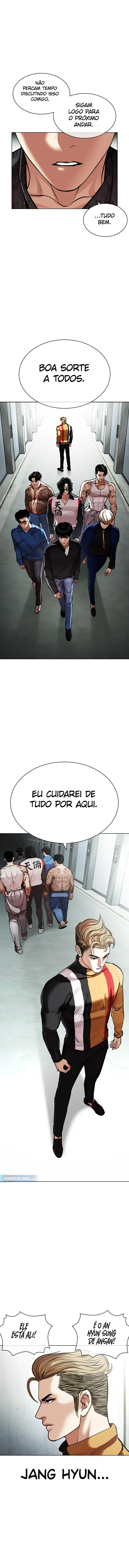 Página 6 do Capítulo 452