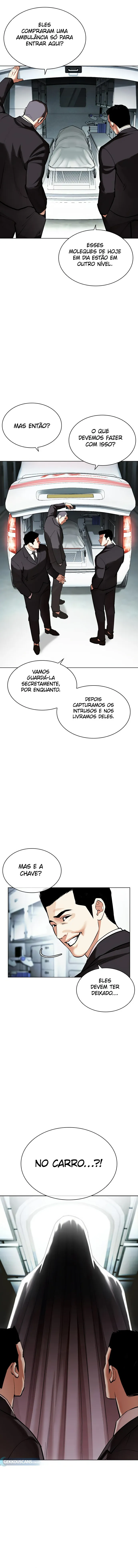 Página 8 do Capítulo 452