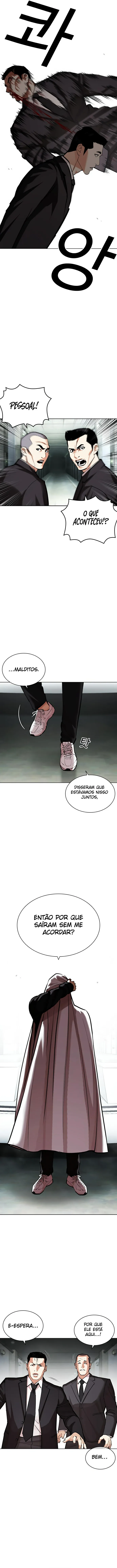 Página 9 do Capítulo 452