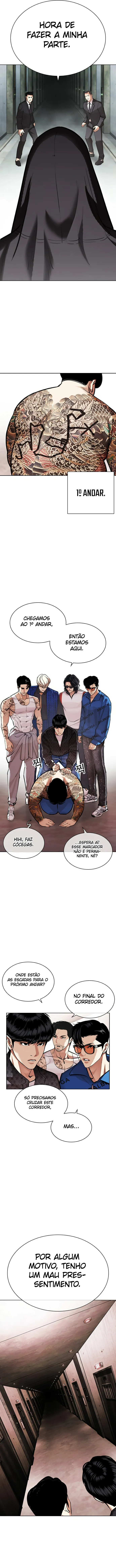 Página 10 do Capítulo 452