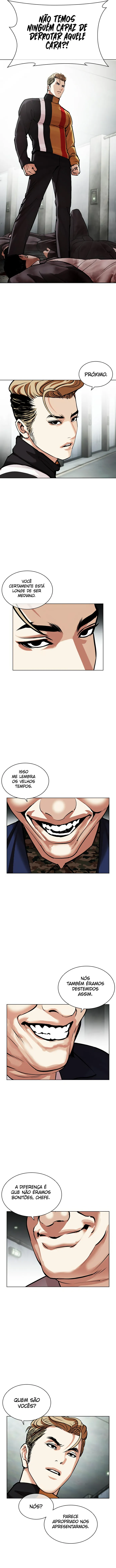 Página 15 do Capítulo 452