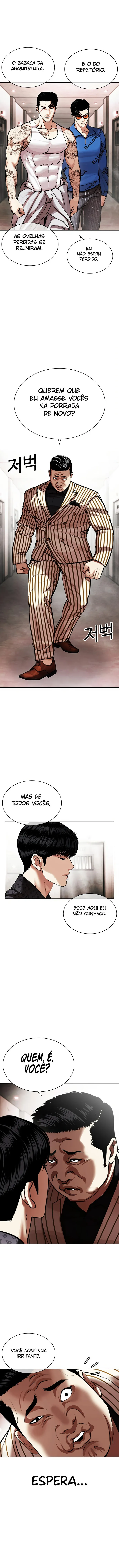 Página 18 do Capítulo 452