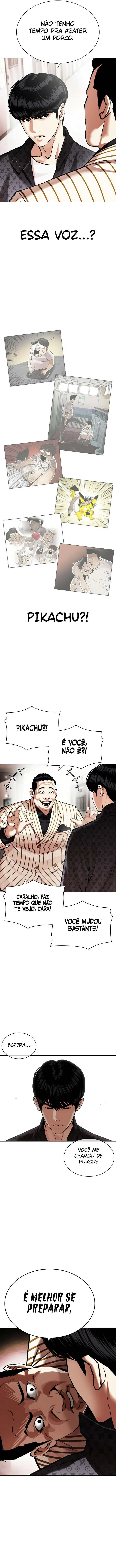 Página 19 do Capítulo 452