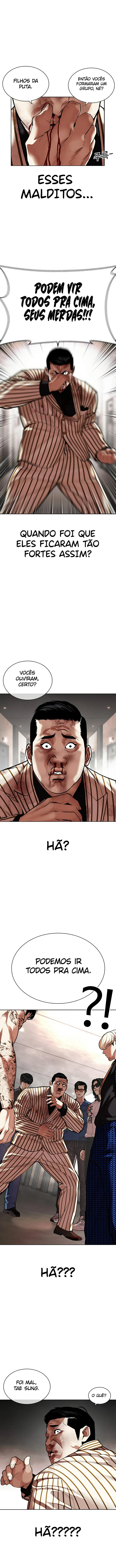 Página 22 do Capítulo 452