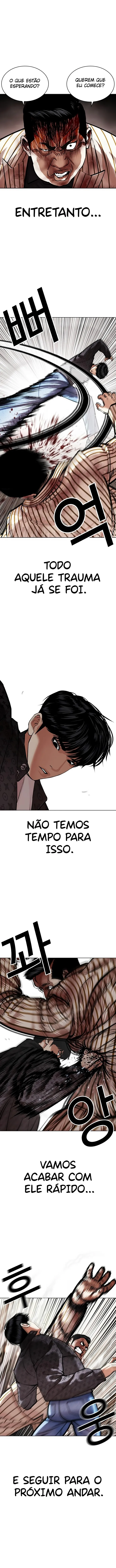 Página 3 do Capítulo 453