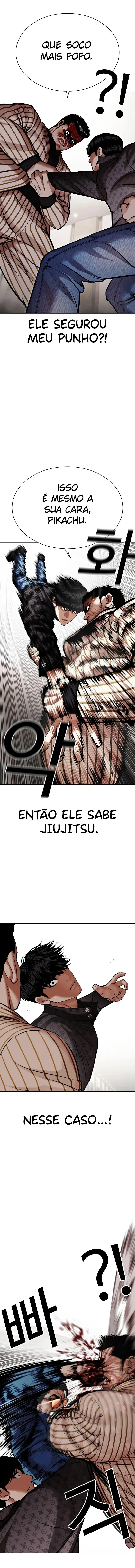 Página 5 do Capítulo 453