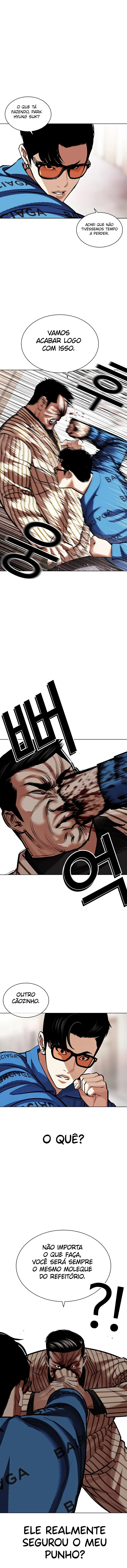 Página 6 do Capítulo 453