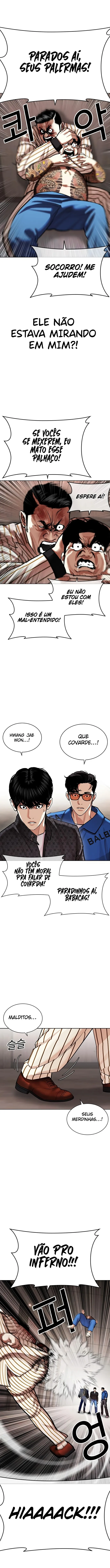 Página 10 do Capítulo 453