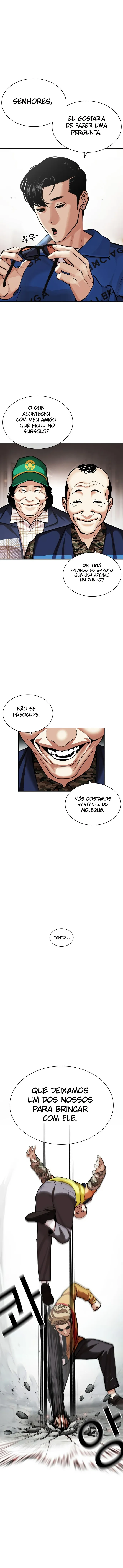 Página 16 do Capítulo 453