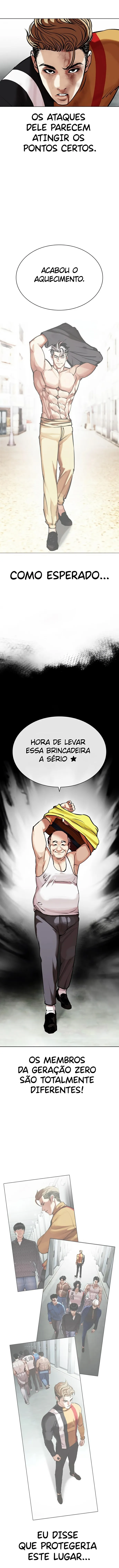 Página 19 do Capítulo 453