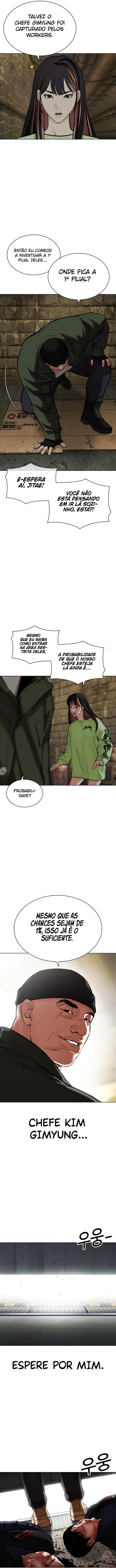 Página 5 do Capítulo 454