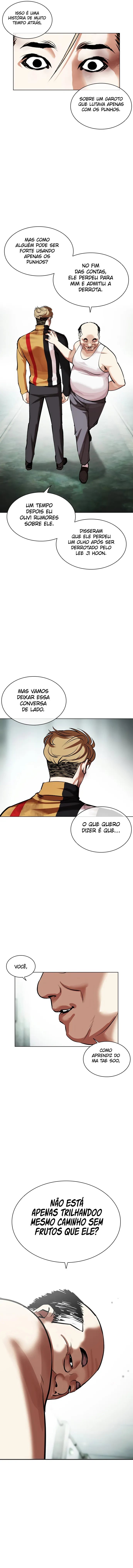 Página 8 do Capítulo 454