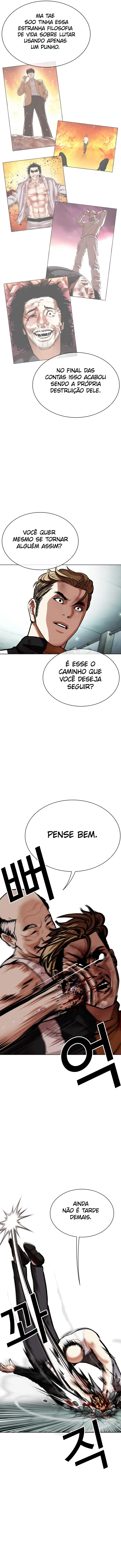 Página 9 do Capítulo 454