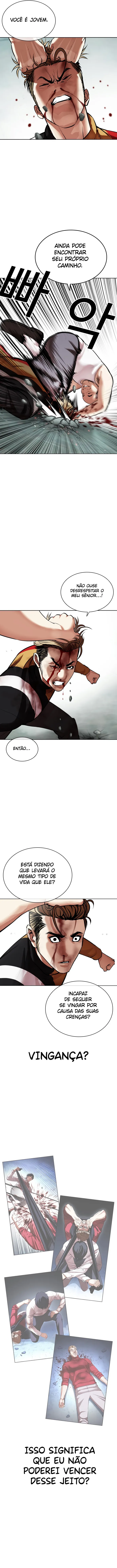 Página 10 do Capítulo 454