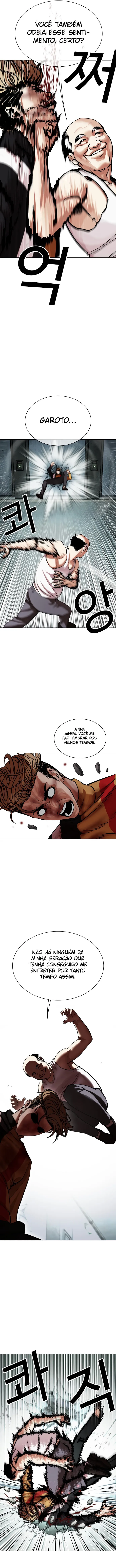 Página 11 do Capítulo 454
