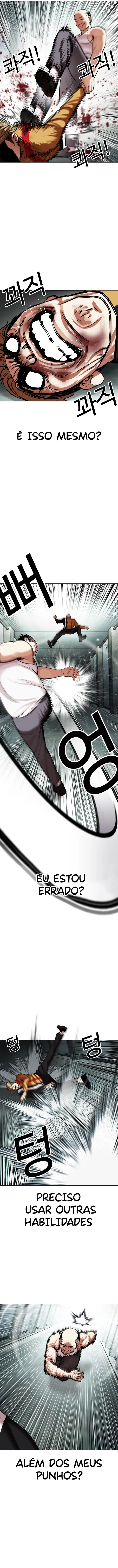 Página 15 do Capítulo 454