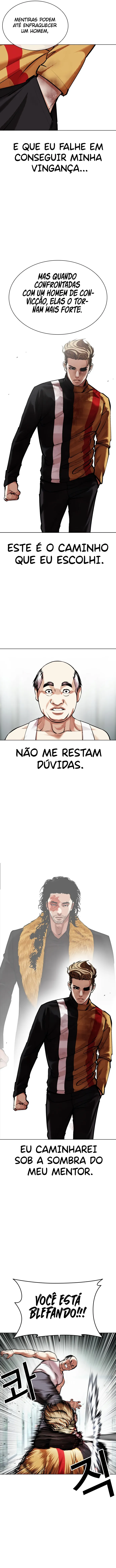 Página 18 do Capítulo 454