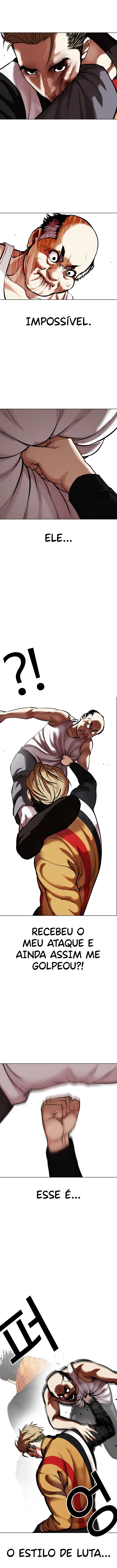 Página 19 do Capítulo 454