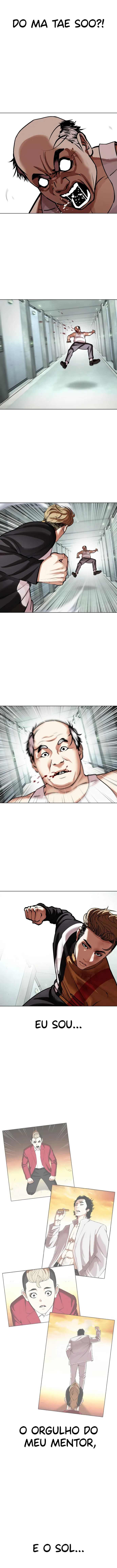 Página 20 do Capítulo 454