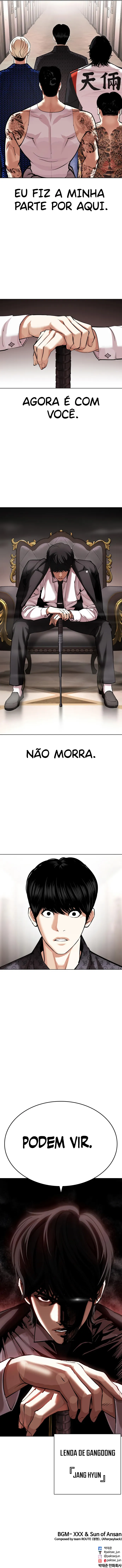 Página 23 do Capítulo 454
