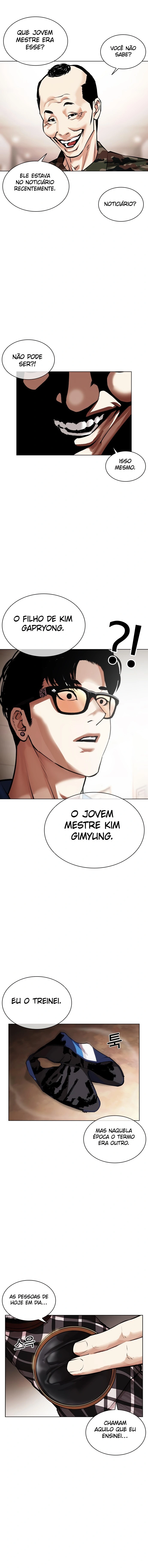 Página 10 do Capítulo 455