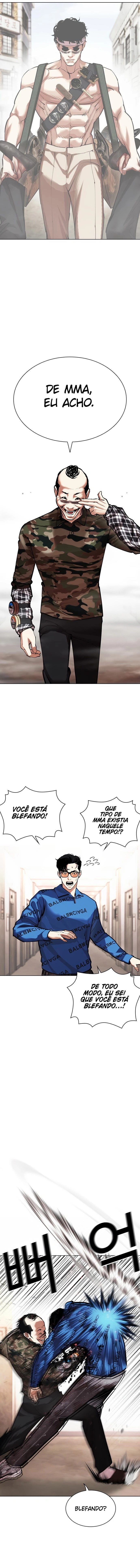 Página 11 do Capítulo 455