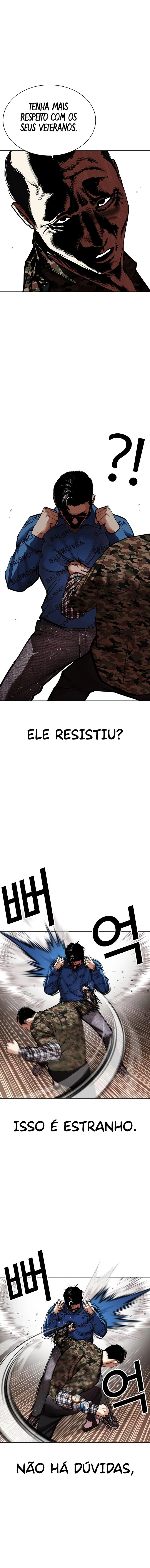 Página 12 do Capítulo 455