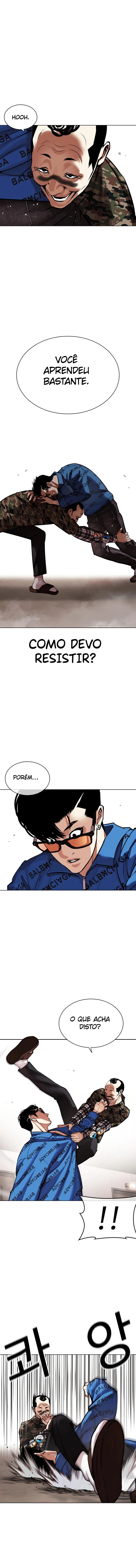 Página 18 do Capítulo 455