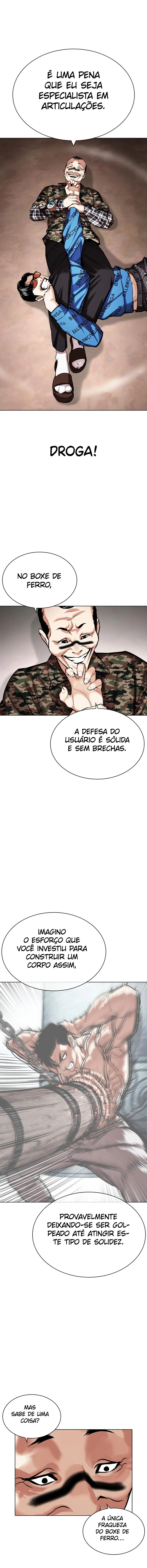 Página 19 do Capítulo 455